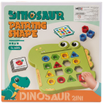 Dinosaur-Pairing-Shape-2IN1-Game_main.png