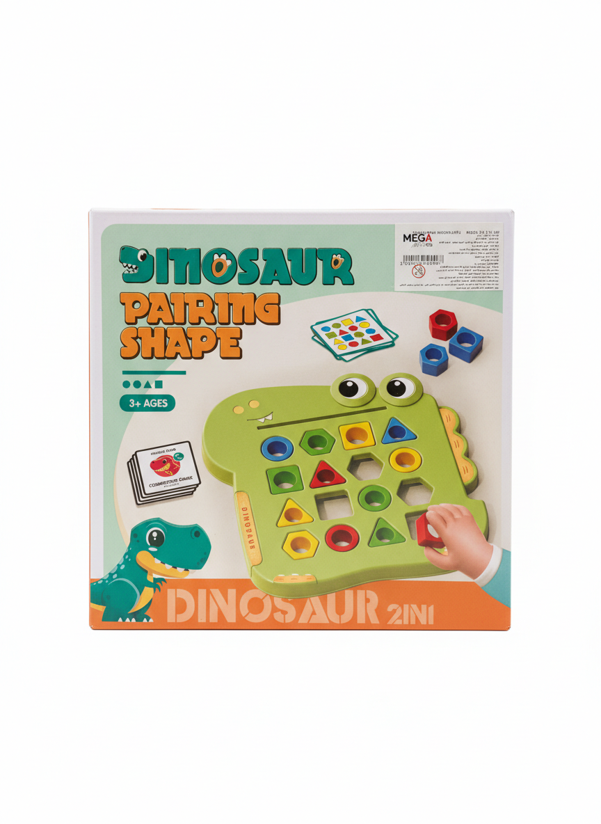 Dinosaur-Pairing-Shape-2IN1-Game_main.png