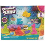 Dynamic-Sand_main-5.png