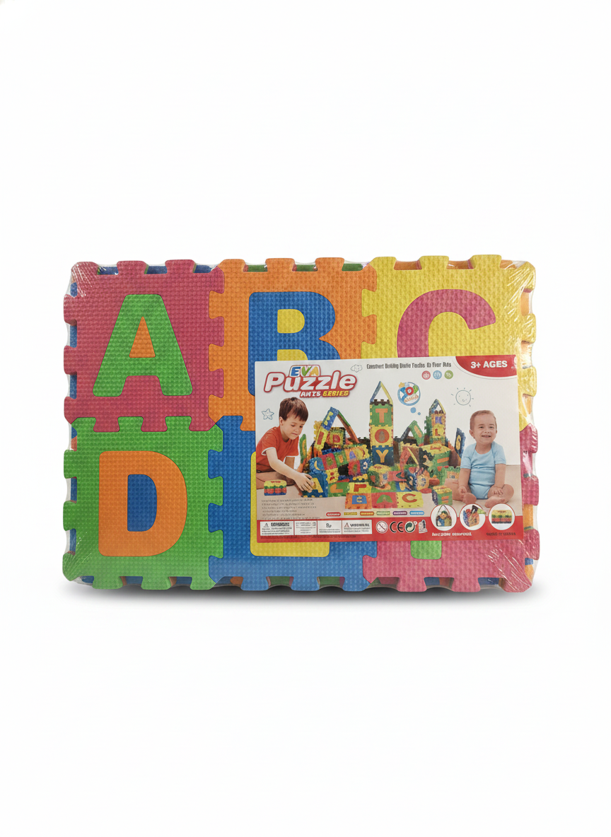 EVA_Puzzle_Mats_Series_Construct_Building_Blocks_Puzzles_Flo_main-1.png