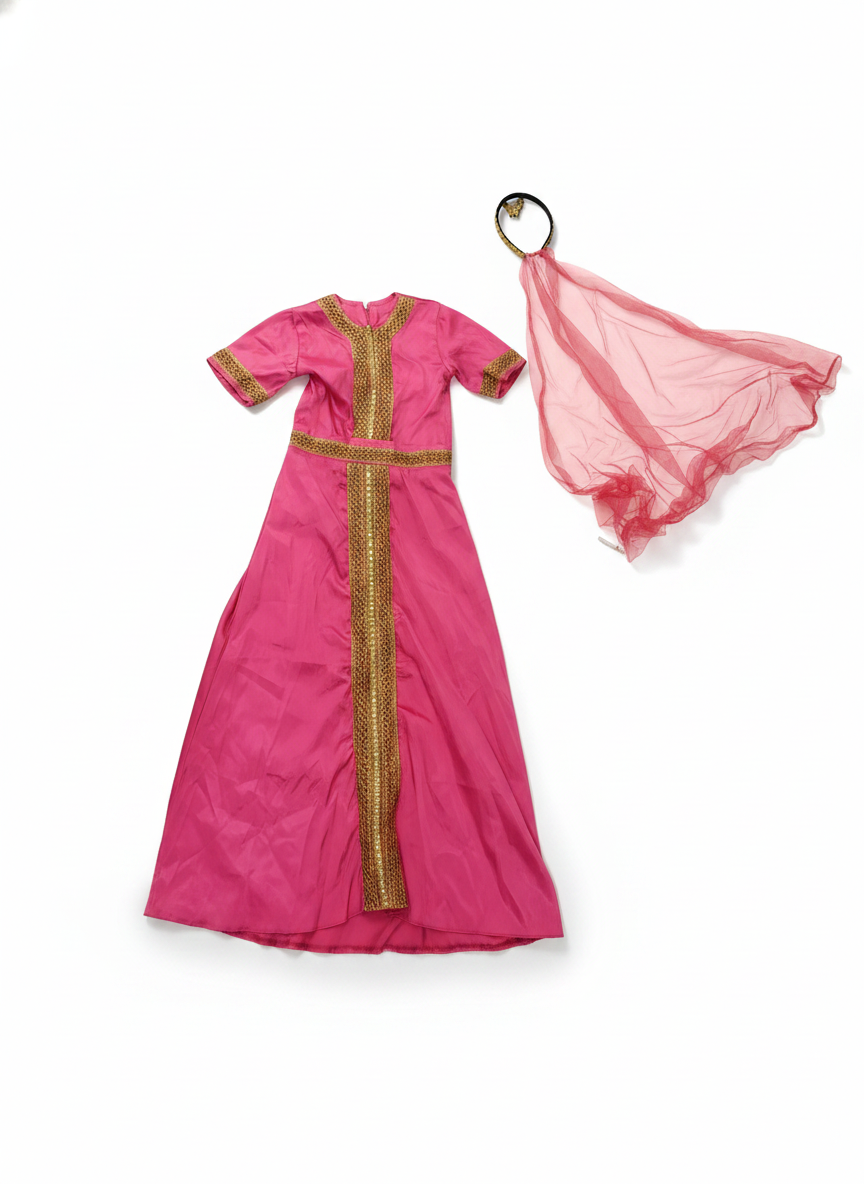 Enchanting_Genie_Princess_Costume_main-9.png
