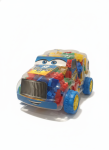 Hugnes_89_Int-Racing_Building_Block_Car_main-1.png
