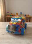 Hugnes_89_Int-Racing_Building_Block_Car_main-1.png