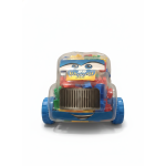 Hugnes_89_Int-Racing_Building_Block_Car_main-1.png