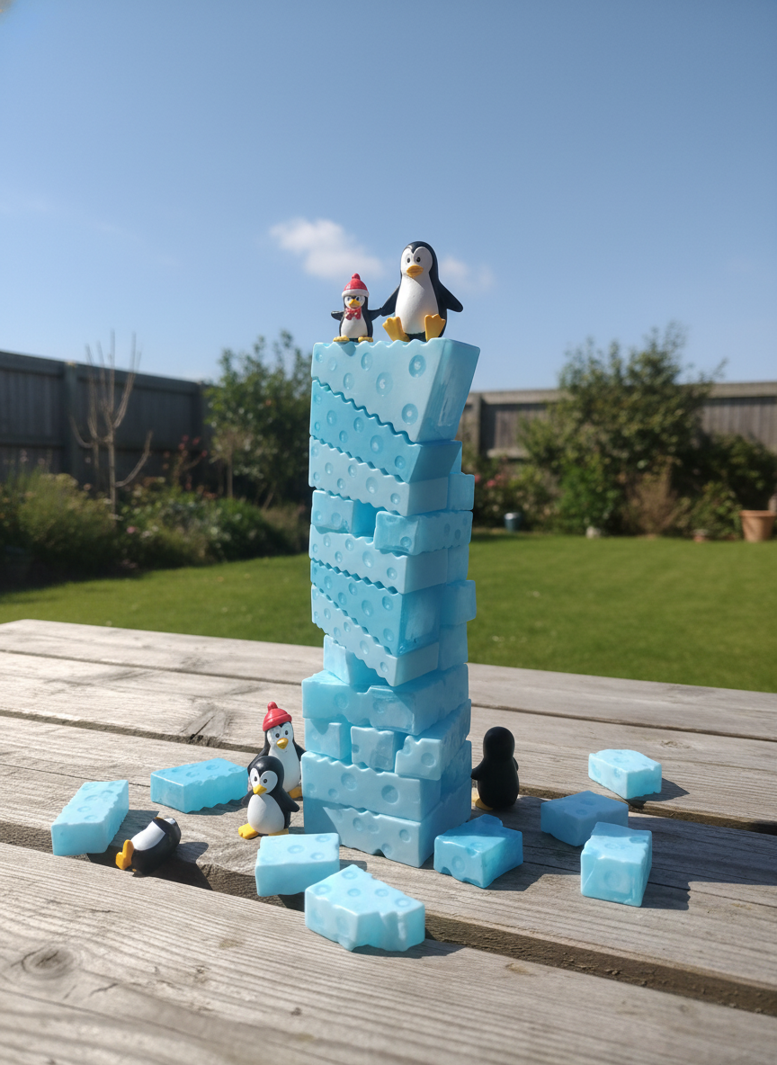 ICE_STACKING_gallery_1