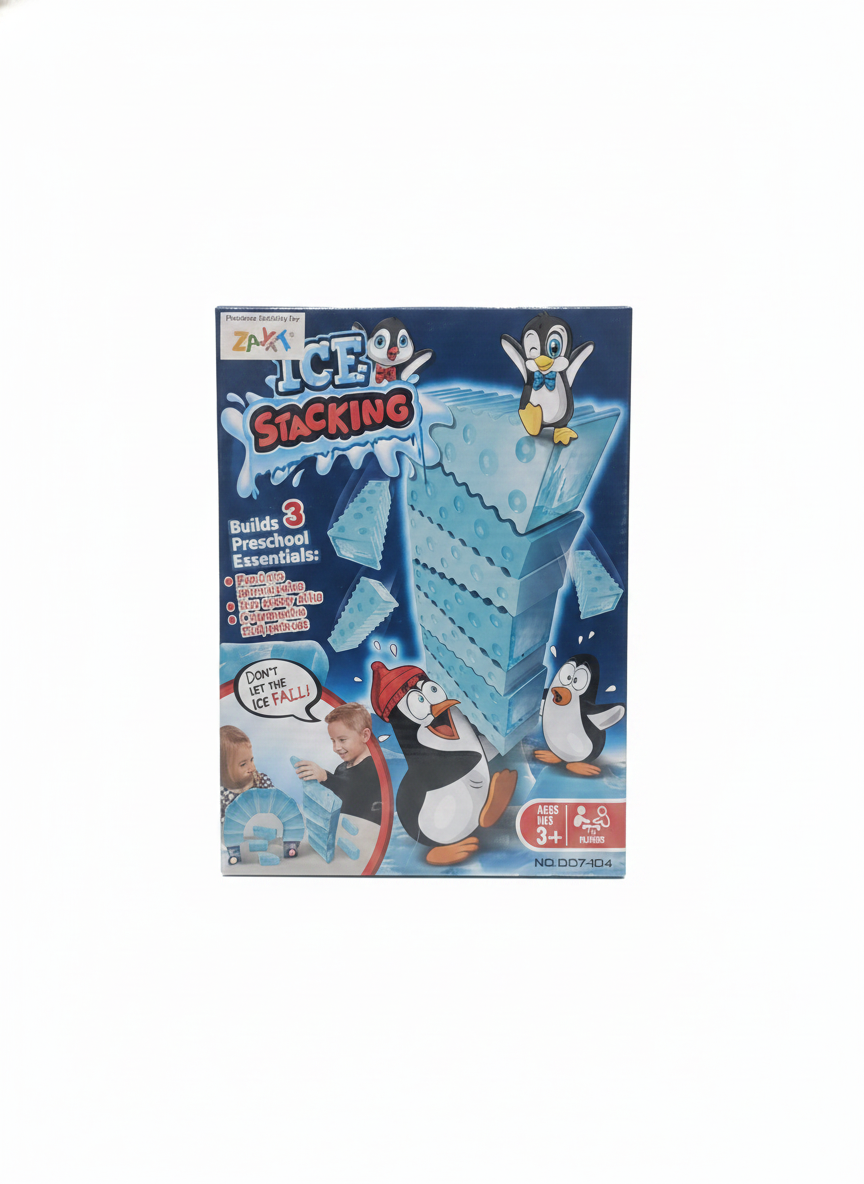 ICE_STACKING_main-1.png