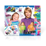 Slime DIY Mix In Kit ( 20 Pack )