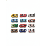 KAIZHENGYUAN_Metal_Car_15_PCS_Set_main.png
