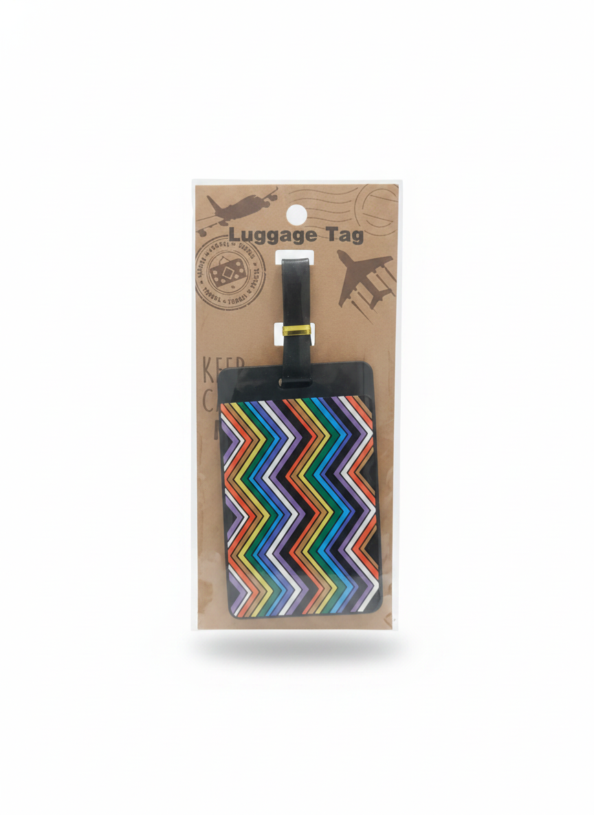 Luggage_Tag_main-4.png