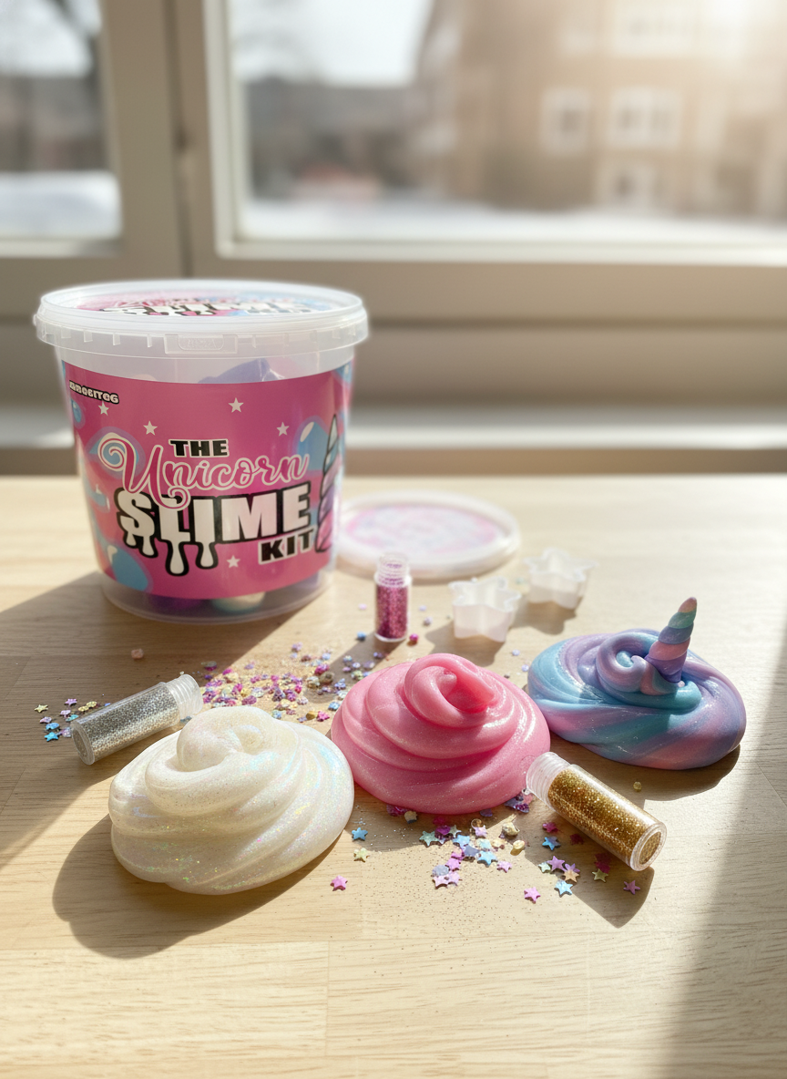 Makekiteg_The_Unicorn_Slime_Kit_gallery_0