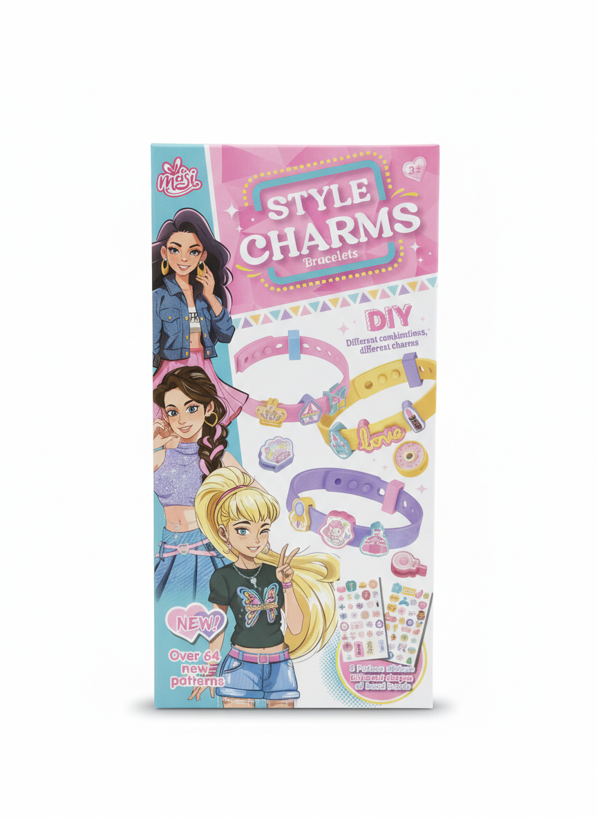 Meisi-Style-Charms-Bracelets_main.png
