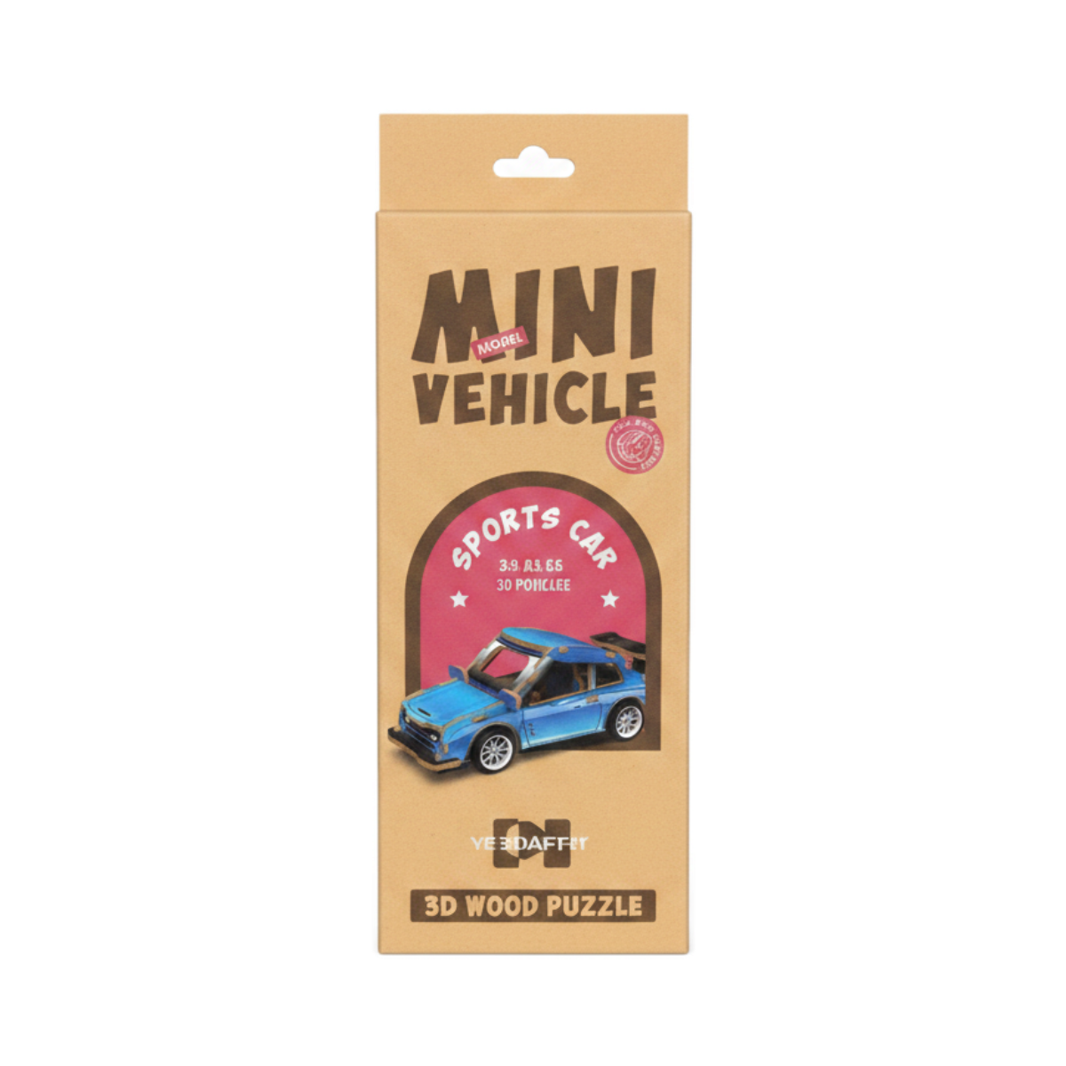 Mini_Vehicle_Sports_Car_3D_Wood_Puzzle_main-1.png
