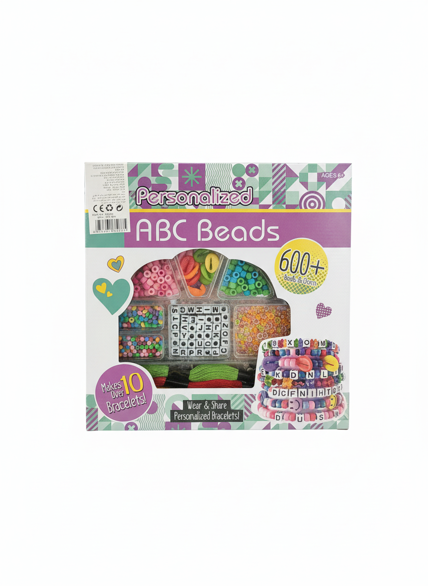 Personalized-ABC-Beads_main.png