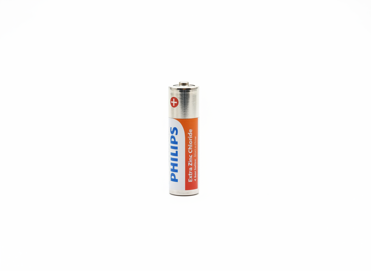 Philips-Extra-Zinc-Chloride_main-1.png