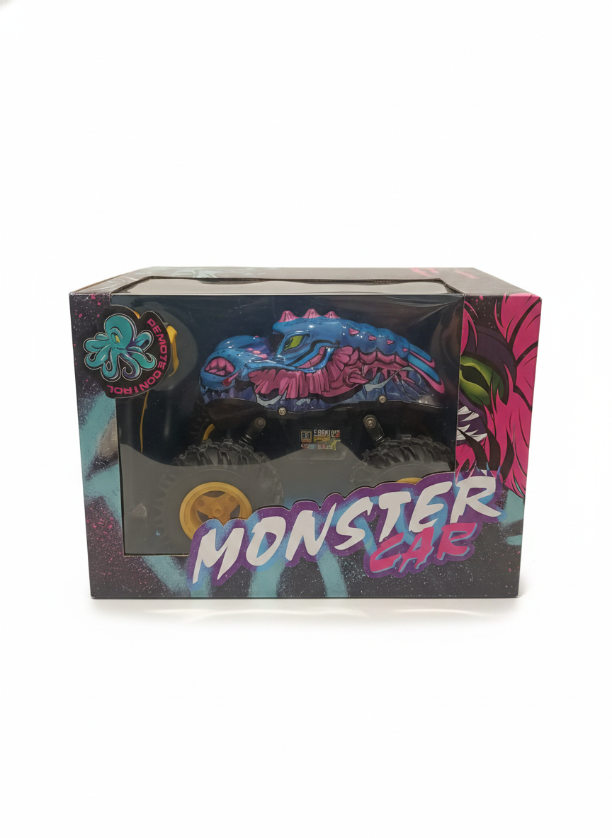 Remote_Control_Monster_Car_main-1.png