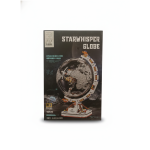 STARWHISPER GLOBE
