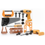 Simulation-Modeling-Deluxe-Tool-Set_main-2-2.png