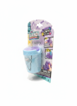 So_Sand_DIY_Scented_Sand_Kit_main-3-1.png