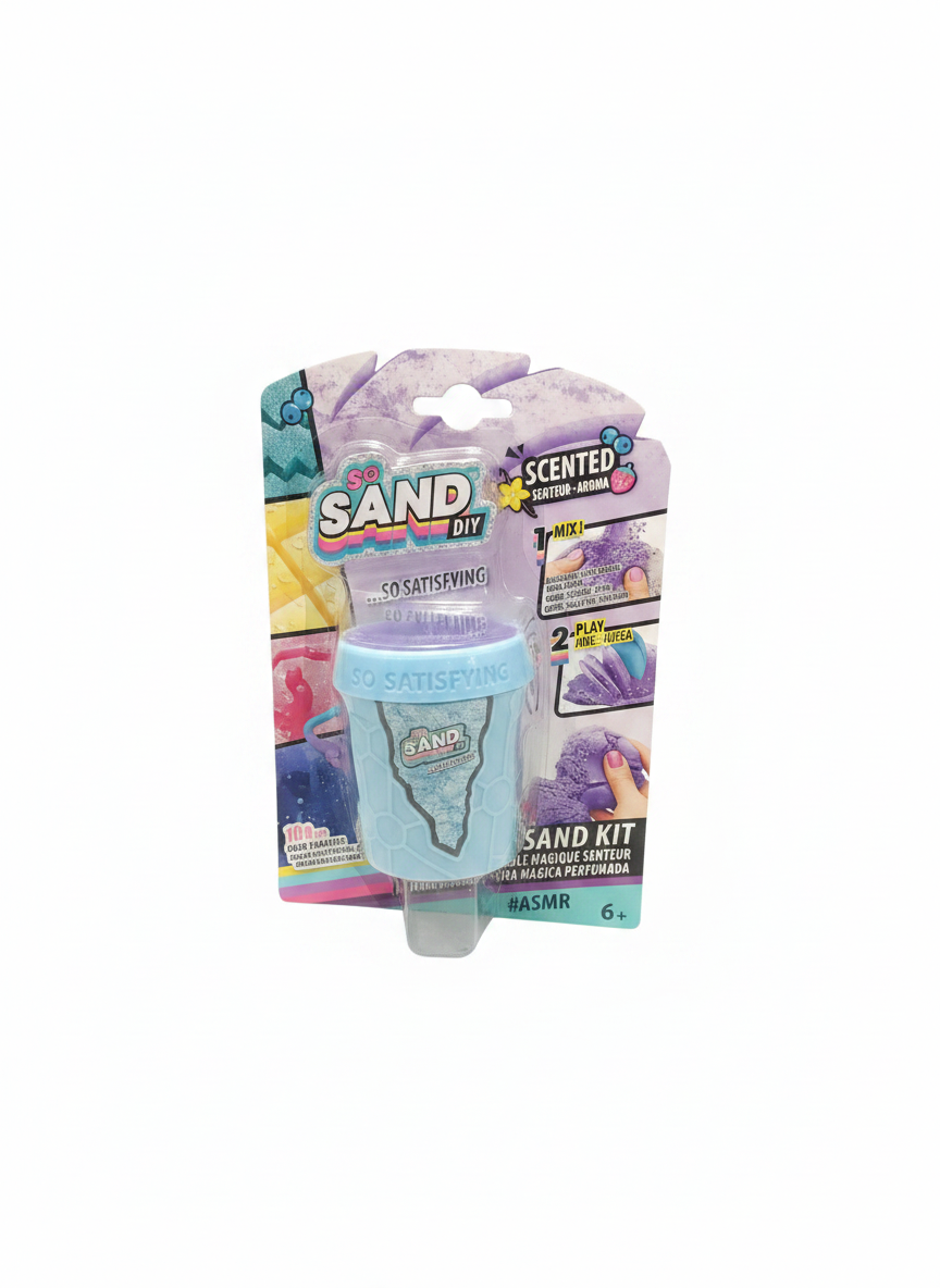 So_Sand_DIY_Scented_Sand_Kit_main-3-1.png