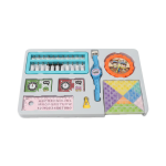 main-image-125-1.png