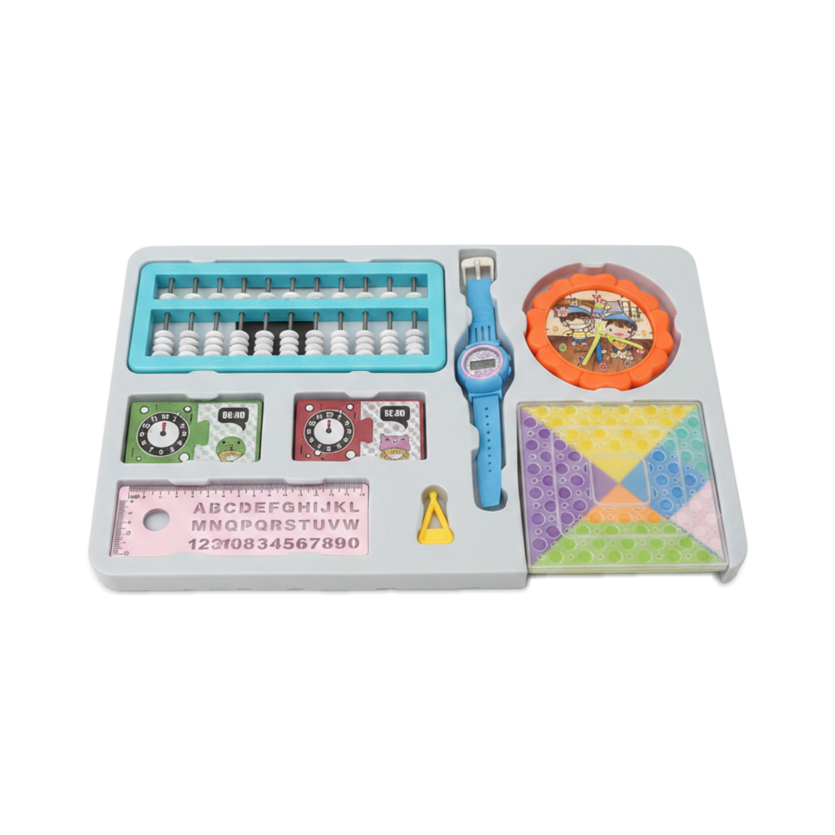 Study_Learning_Kit_Learn_Partner_gallery_0