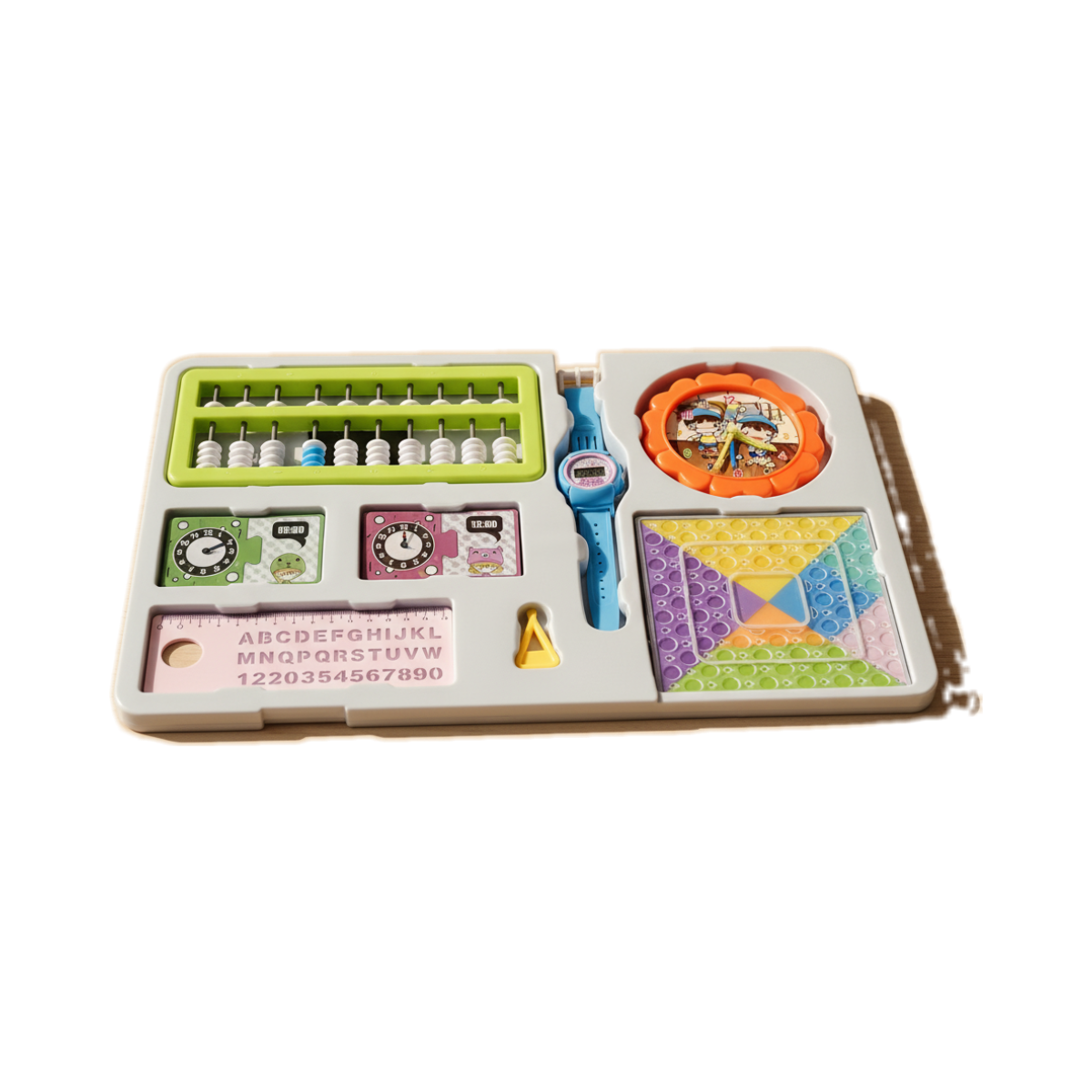 Study_Learning_Kit_Learn_Partner_gallery_1
