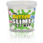 The Butter Slime Kit