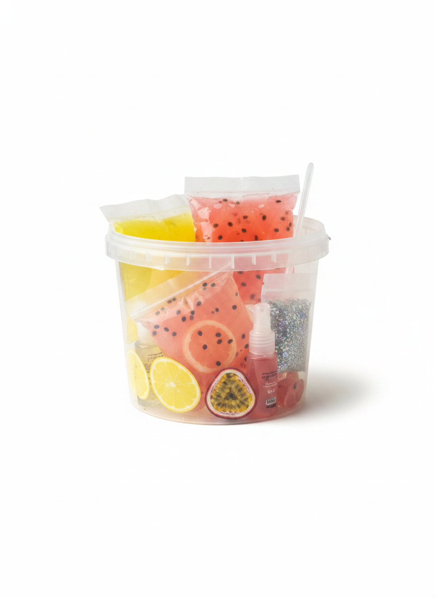 The_Citrus_Slime_Kit_gallery_0