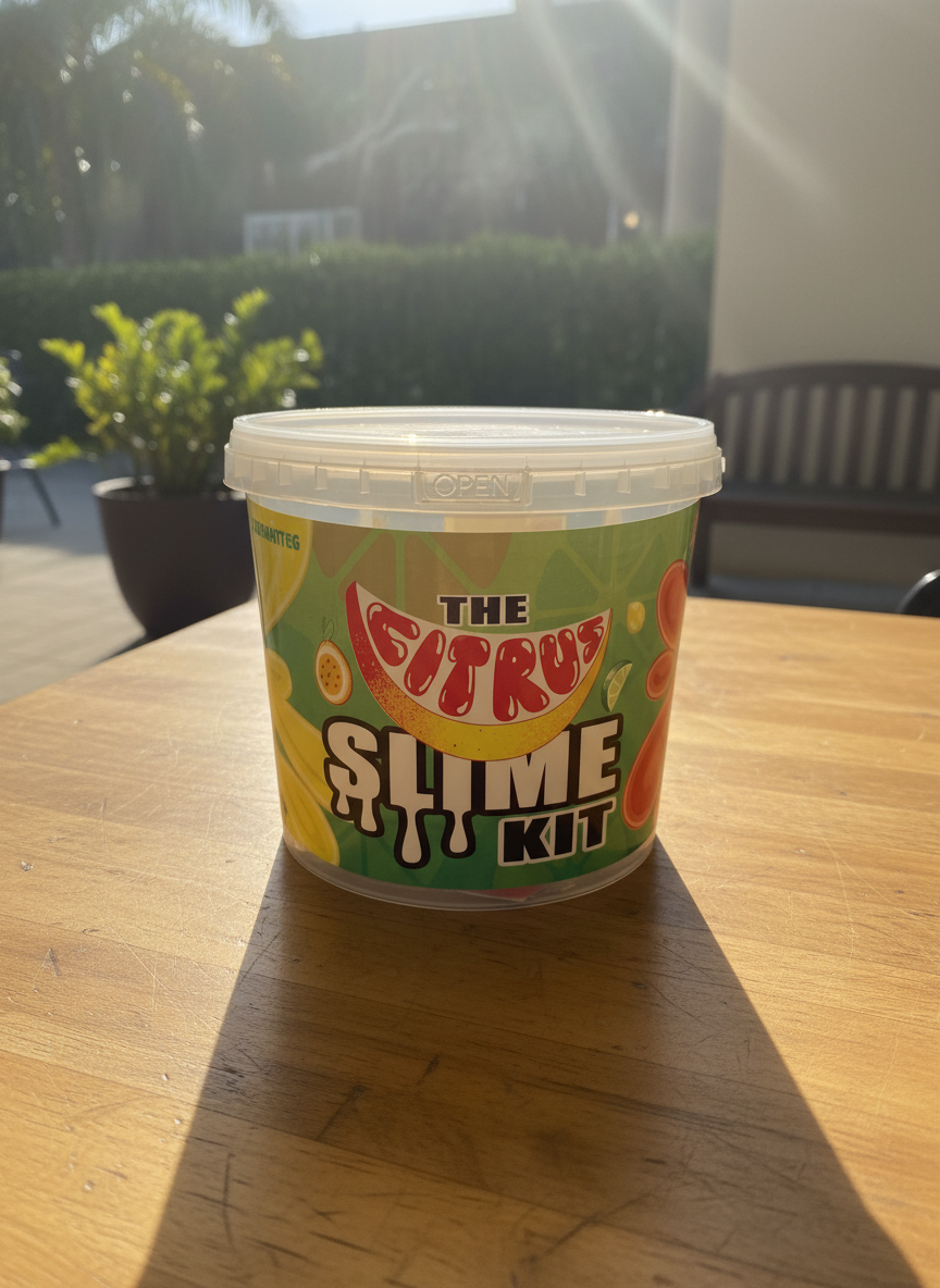 The_Citrus_Slime_Kit_gallery_1