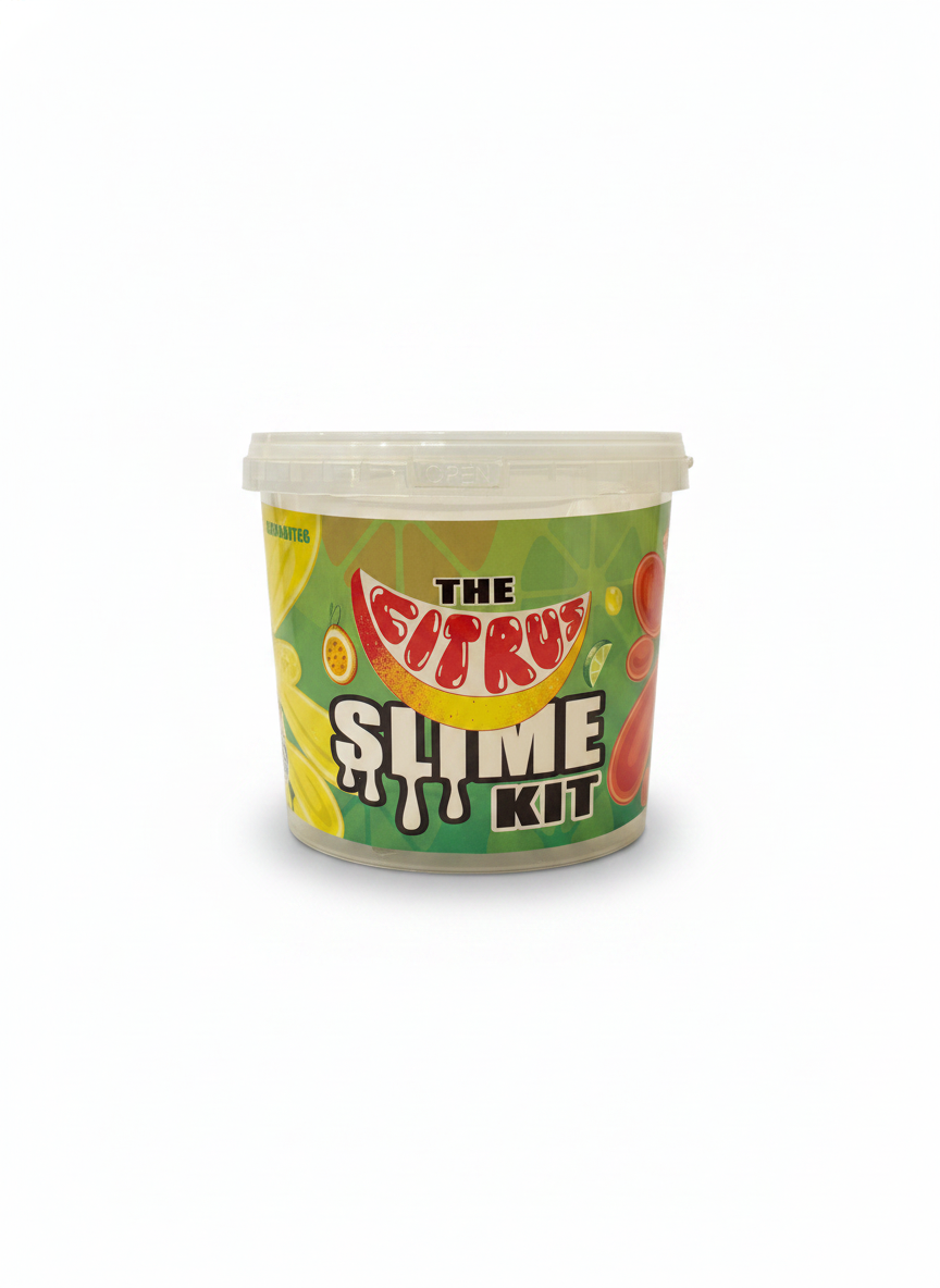 The_Citrus_Slime_Kit_main-2.png