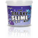 The_Galaxy_Slime_Kit_main-1.png