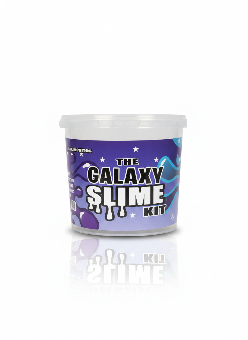 The_Galaxy_Slime_Kit_main-1.png
