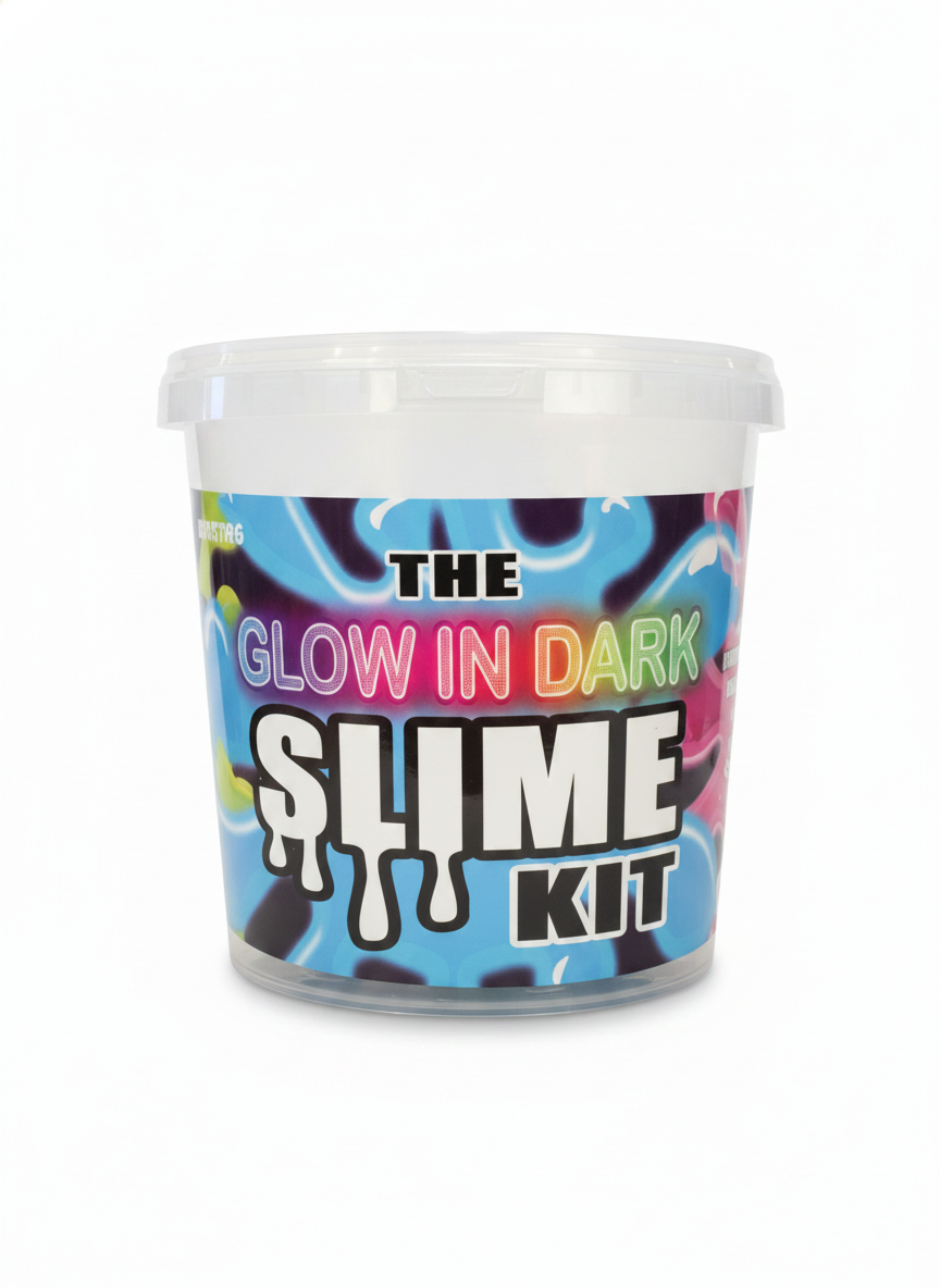 The_Glow_In_Dark_Slime_Kit_main-1.png