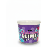 The Mermaid Slime Kit