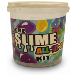 The_Slime_All-In-One_Kit_main-1.png