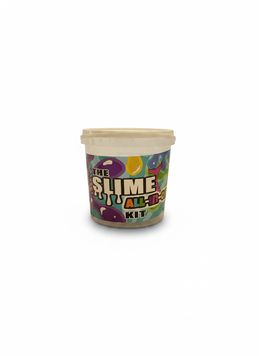 The_Slime_All-In-One_Kit_main-1.png