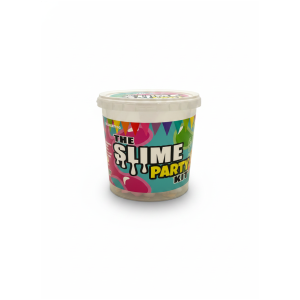 The Slime Party Kit