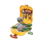 Tools_Theme_2-in-1_Workbench_Backpack_main-1.png