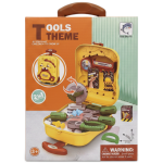 Tools_Theme_2-in-1_Workbench_Backpack_main-1.png