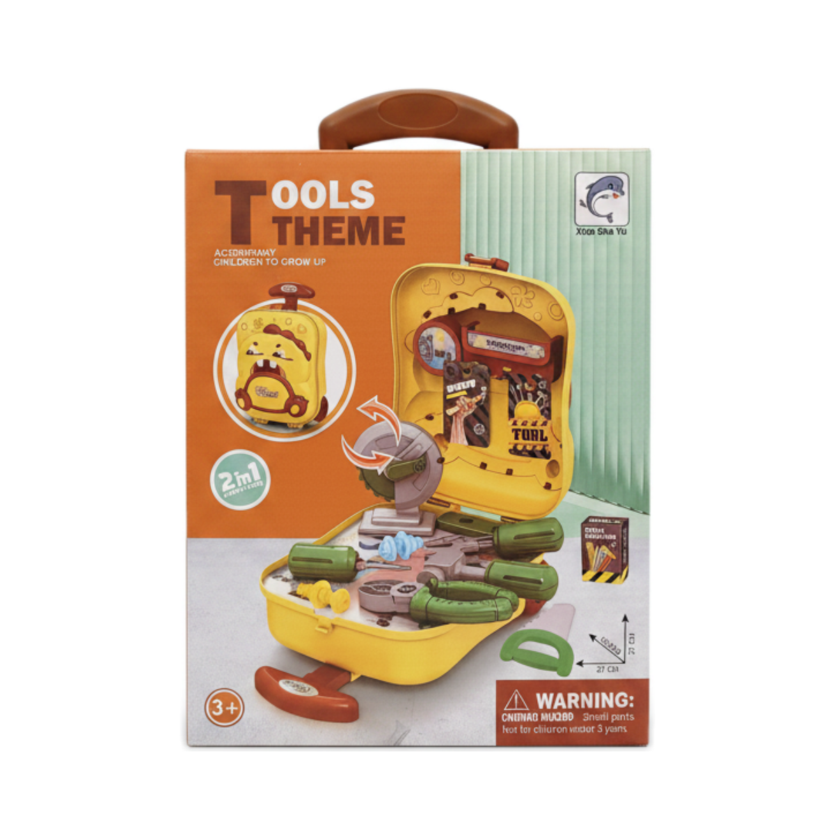 Tools_Theme_2-in-1_Workbench_Backpack_main-1.png