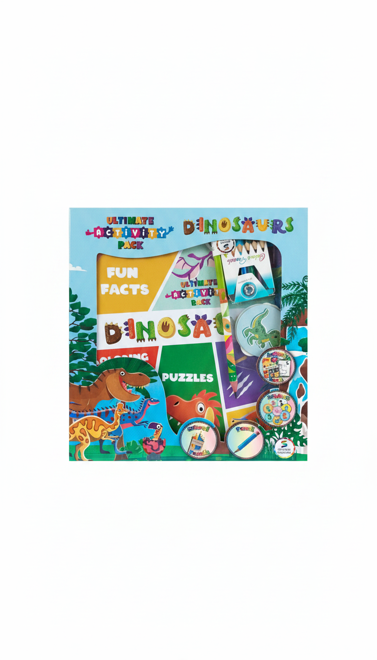 Ultimate-Activity-Pack-Dinosaurs_main-1.png