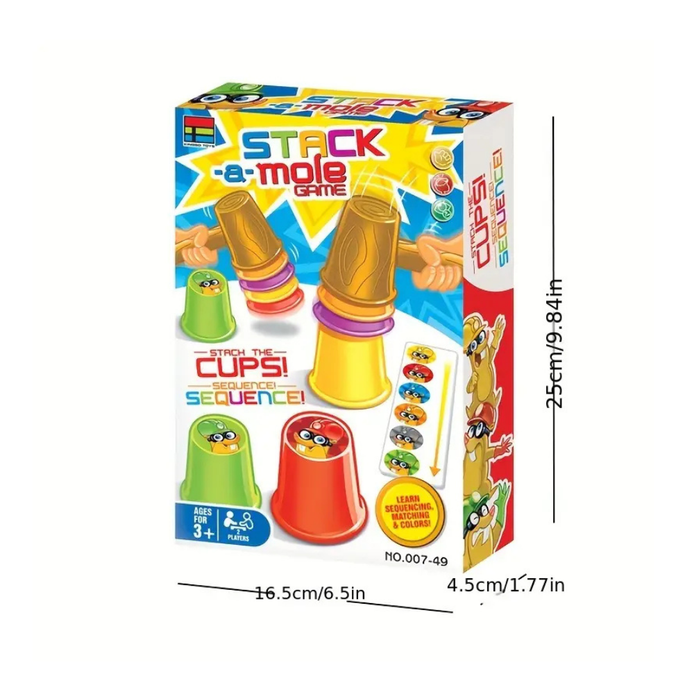 Untitled-design-86.png