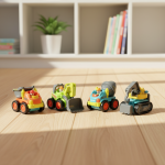 main-image-117-1.png