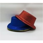Circus Hat