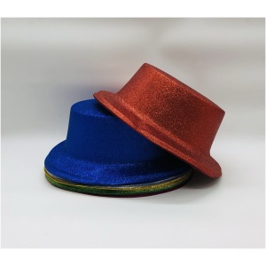 Circus Hat
