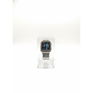 WATCH LED TOUCH