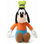 Disney Goofy Plush Toy 40 Cm