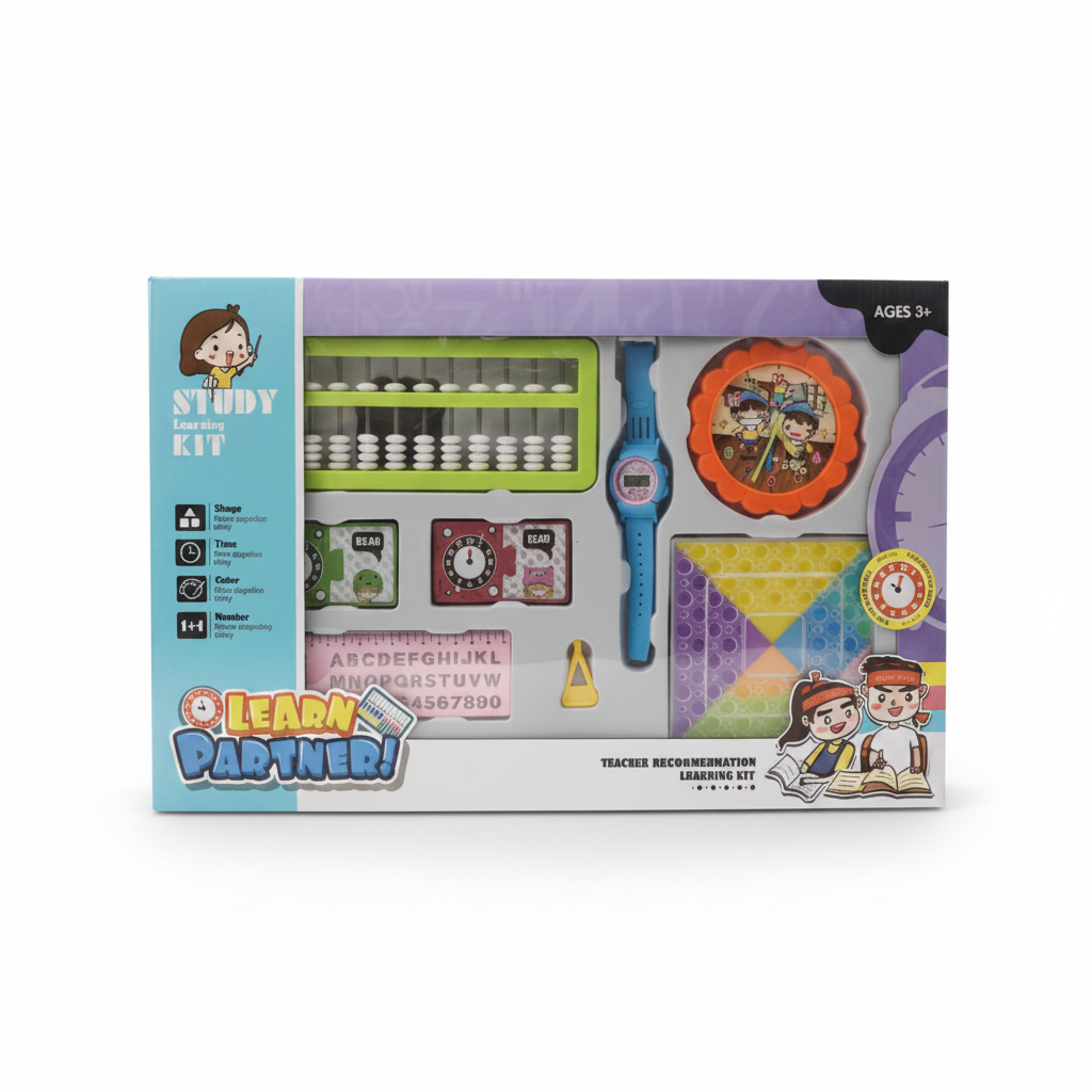 main-image-125-1.png