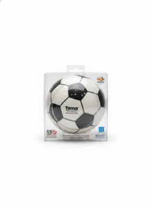 Classic Mini Soccer Ball