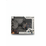 DRONE REMOTE CONTROLLED AIRCRAFT NO.H271